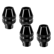Clearance Electric Grinding Collet