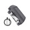Fishing Knot Tying Machine Electric Portable 1pc 1