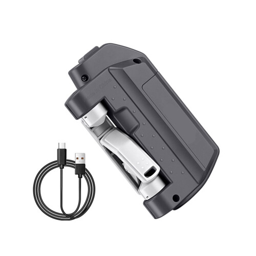 Fishing Knot Tying Machine Electric Portable 1pc