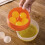 Egg White Separator Bowl, Holds 6 Eggs, Yolk Separator for Baking & Cooking – Compatible with Standard Bowls 1