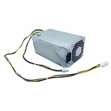 Fuente de alimentación de 180 W y 100-240 V, modelo PSU de repuesto para HP600 800G3G4D16-180P2A901771-002 901772-003D16-180P3A PCK017