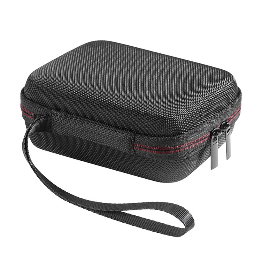 Rockrok Eva Hard Travel Carrying Case Power Banks Storage Bag For 130W 9401284841814