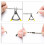 Dragonfly and Butterfly Ceiling Fan Pull Chains for Living 3