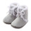 Παπούτσια Baby First Walkers, Αναπνεύσιμο Βαμβάκι, Αντιολισθητικό1 1