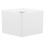 Mic Flag Microphone Square Interview Logo Microphone Flag Station Microphone 1