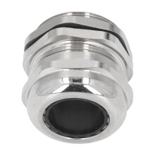 Kinder-Elektroroller 120 W 3 Geschwindigkeitsmodi max. 15 km/h faltbare LED-Lichter