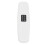 Bone Conduction Sleep Speaker 400mAh Wireless Bluetooth White 1