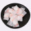 50Pcs Wardrobe Anti-Mold Moth Balls Pest Control Deodorizer 6