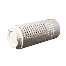 Worm Composting Box With Round Shape, Odor-resistant Design, High Quality And Practical, Suitable For Small Flower Pots