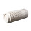 Worm Composting Box With Round Shape, Odor-resistant Design, High Quality And Practical, Suitable For Small Flower Pots 1