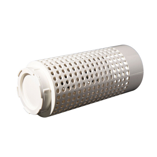 Worm Composting Box With Round Shape, Odor-resistant Design, High Quality And Practical, Suitable For Small Flower Pots