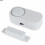 Window Alarm Wireless Magnetic Sensor 6-Pack 5