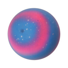 Squishy Slow Rising 2.75" Mini Stress Ball Fidget Toys Party Favors for Adults Stress Relief Anxiety Squeeze Balls