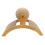 Cat Scratching Post Ferris Wheel with Sisal Balls 1