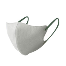 Disposable Safety Mask Protection Face Mask for Adults 30 pcs,Designs for Spring Summer for Women Men Multicolor