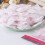 50Pcs Wardrobe Anti-Mold Moth Balls Pest Control Deodorizer 1