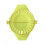 (Green) Dumpling Maker Mold - Easy Kitchen Tool 1