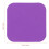 Assorted Color Rubber Jar Opener Pads Easy Storage and 2