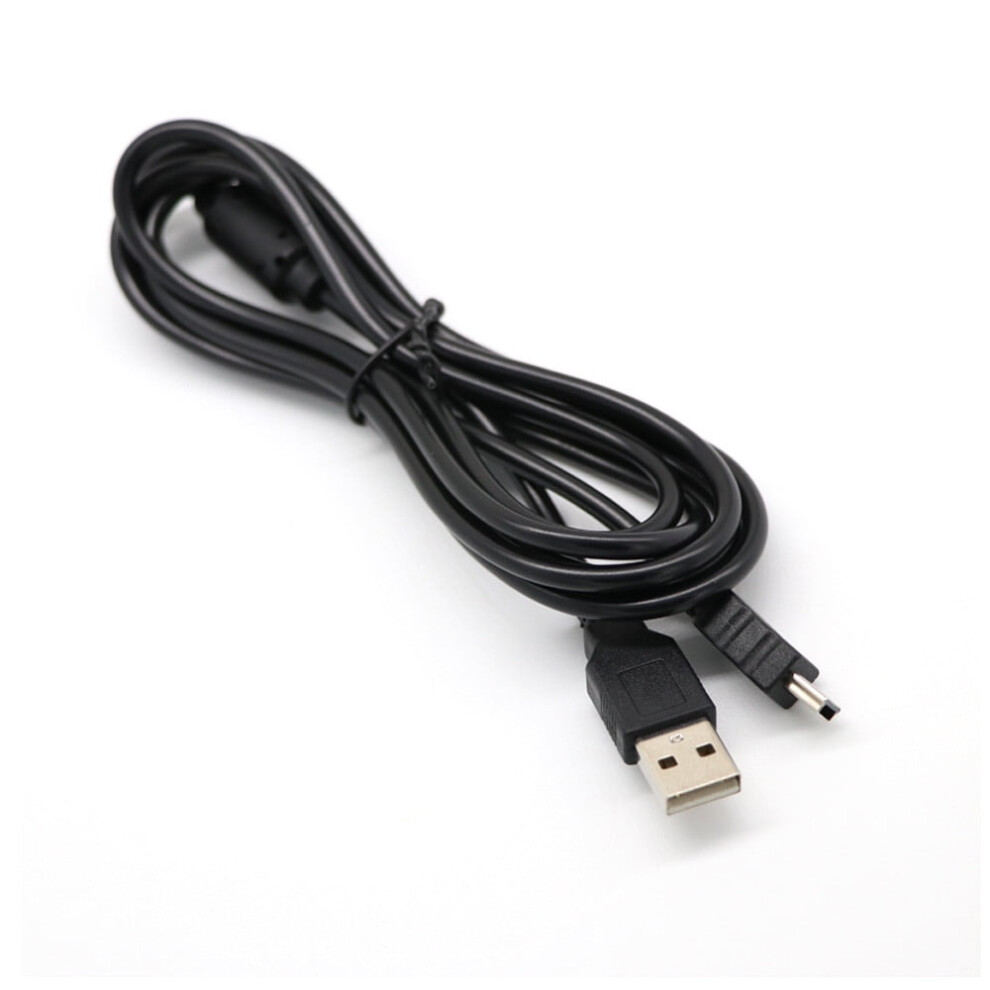 1M Usb Cable For Playstation 3 Ps3 Controller Charger 9009879569787