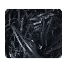 Crinkle Paper Shreds for Gift Baskets, Filler Confetti Raffia, Decorative Craft Supplies for Wedding Party Christmas Valentine Birthday Celebration