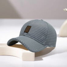 3 Packs Mesh Hats for Men,Breathable Full Mesh Caps for Men,Quick Dry Cooling Caps for Women,Lightweight Trucker Sports Hats