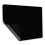A4 magnetic sheet teaching aid writable colorful stickers 5