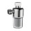 Strong Water Heaters Pre Filter DIY Installation Water Heaters Pre Filtrations 1