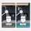 Strong Water Heaters Pre Filter DIY Installation Water Heaters Pre Filtrations 2