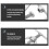 Stainless Steel Nutcracker for Kitchen Use, Easy-to-Use Walnut Cracker and Shell Opener, Handheld Nut Sheller Tool 2