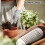 Worm Composting Box With Round Shape, Odor-resistant Design, High Quality And Practical, Suitable For Small Flower Pots 4