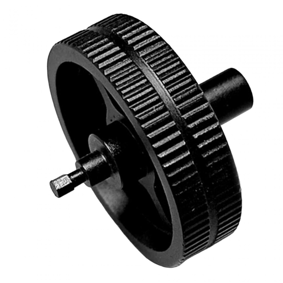 Scroll Wheel Diy Mouse Scroll Wheel For Compatible With Logitech G102 G102 G304 G305 1 Piece 9009879572695