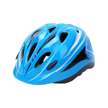 Breathable Safe Cycling Protection Cycling Helmet (Blue)