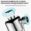 Strong Water Heaters Pre Filter DIY Installation Water Heaters Pre Filtrations 6