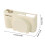 SX730 SX740 camera case soft silicone slim protective case 2