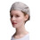 Easy Clean Polyester Berets Hat Suitable for Waiters and Bartenders Cooking Baker Hat 1