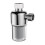 Strong Water Heaters Pre Filter DIY Installation Water Heaters Pre Filtrations 8