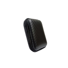Automotive Tool Carrier Waterproof EVA Shock Absorbing