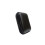 Automotive Tool Carrier Waterproof EVA Shock Absorbing 1