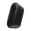 Automotive Tool Carrier Waterproof EVA Shock Absorbing 7