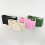 SX730 SX740 camera case soft silicone slim protective case 4