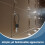 High Security Cabinet Locks with Keys 1 Set 8