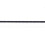 Polyester Bowstring 0.7 mm Thick Black 1 Roll 2