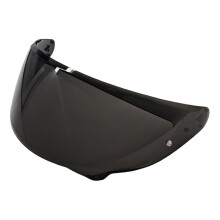 Replacement Visors for i71 Helmets Scratch Resistant Quick