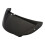 Replacement Visors for i71 Helmets Scratch Resistant Quick 1