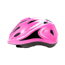 Breathable Safe Cycling Protection Cycling Helmet (Pink)