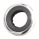 Engine Ignition Start-Stop Switch Button Ring For Nissan Maxima 16-20 285903JA0A 4
