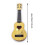 Classical Ukulele Educational Toy for Kids 8