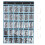 Classroom Headphone Storage Mobile Bag Primary School 1