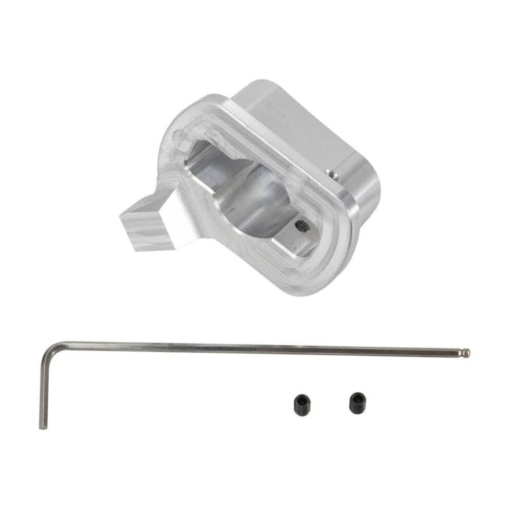 Aluminum Tailgate Hinge Bushing Upgraded Kit For Nissan Titan Pickup 2005-2024 9132278128481