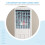 Classroom Headphone Storage Mobile Bag Primary School 5